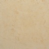 Hebron Gold Limestone