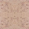 Ivory Brown