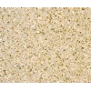 Sunset Gold (G682) Granite