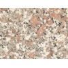 Ghiandone Limbara granite
