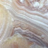 Onyx Fantasy