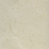 Crema Marfil