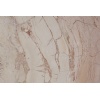 Phalodi Marble