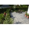 Limestone Indian Blue