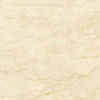 Crema Nacar marble