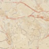 Bursa Rosa Beige