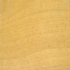 Jaisalmer Sandstone
