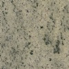 Verde Eucaliptus
