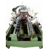 Finishing Lines BCM 15/60