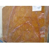Brecha Meduse Marble slabs
