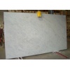Kashmir White Granite