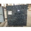 Blue Pearl GT tiles