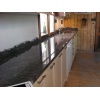 Granite Kitchen Countertop