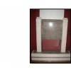 Fireplace DCFf016