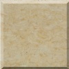 Samaha Marble