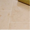 Jura Beige Honed / Brushed / Flamed