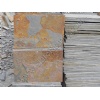 rustic slate tiles 02