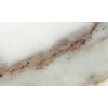 Statuario Venato marble