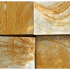Tirol Yellow Veined Tufa