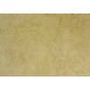 Light Travertine