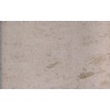Jura Beige