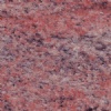 Indian Juprana granite