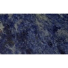 Blue Sodalite