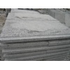 G603 Granite