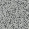 Padang China Grey Granite