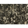 granite vanity tops ,granite countertops ,granite