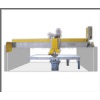 Bridge Cutting Machine