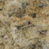 Santa Cecilia granite