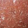 Artificial Stone (Rosso Lepanto)