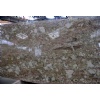 Rainbow Tobacco granite slabs