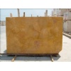 Golden Marble
