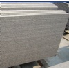 Flamed sandstone
