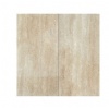 Ilica Travertine