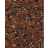 ROSSO KORALL ROSSO SANTIAGO