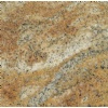 Juparana Oro Romano granite