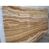 Vein Onyx