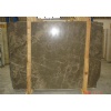 Olive Maroon Marble Slabs