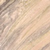 Katni Marble
