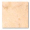 Rosa Aurora Marble