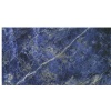 Sodalite Blue