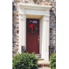 Door Surround