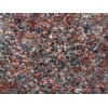 Autumn Pink Granite