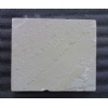Mint Natural Sandstone