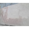 Botticino Of Iran Marble Blocks