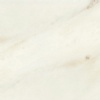 Marmor cremo delicato