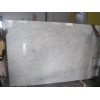 Kashmir White Gangsaw Slabs 2cm